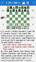 Viswanathan Anand - Chess Champion截图2