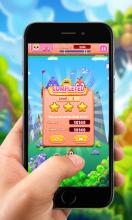 * Bubble Shooter * Legend 2截图1