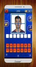 Guess PSG Player 2019截图3