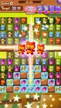 Candy Hunter : The Lost Doll截图2