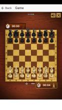 Chess Game App - Learn To Play Chess And Win Chess截图5