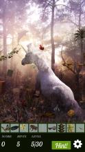 Hidden Object  Animal Family * * *截图4