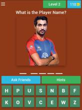 PSL 3 Player Game截图3