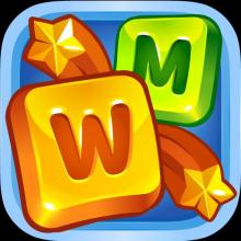 Word Mastery截图2