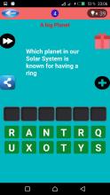 QUIZ General Knowledge Offline截图1