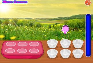 Cooking Smarties  Games For Kids截图2