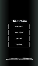 The Dream  Interactive Story截图1