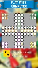 Ludo  Classic Game截图3