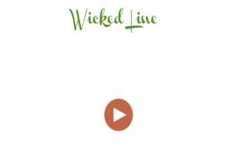 Wicked Line截图3