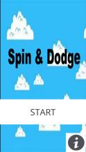 Spin & Dodge截图3