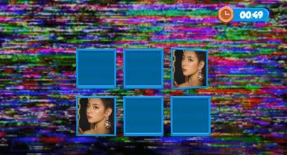 ITZY  Find The Pairs截图3