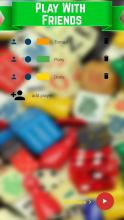 Ludo  Classic Game截图2