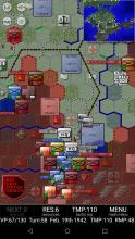 Axis Crimean Campaign 1941-1942 (free)截图3