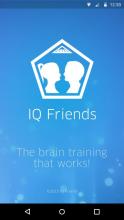 IQ Friends截图2