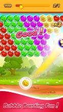 Bubble Shooter New截图2