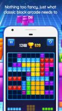 Block Pop Puzzle截图4