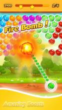 Bubble Shooter New截图3