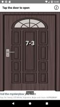 Tap Door Math截图3