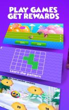 ChuChu School Kindergarten Lite截图4