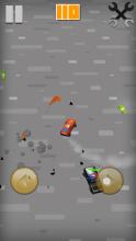 Play & Earn Car Racing Game截图2