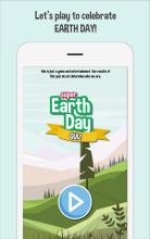 Super Earth Day Quiz截图5