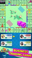 Monopoly Business截图1