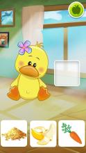 Educational games and Baby puzzle  Animals截图4