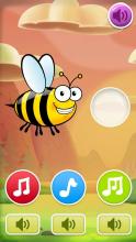 Educational games and Baby puzzle  Animals截图3