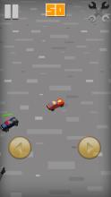 Play & Earn Car Racing Game截图4