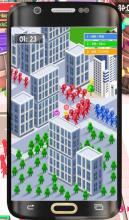 Crowd City  Experience Guide截图1