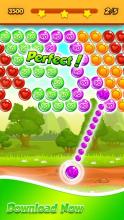 Bubble Shooter New截图4