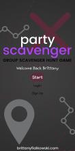 Party Scavenger截图5