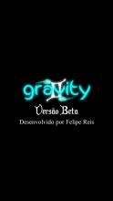 Gravity 2  RCGames截图5