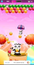 Kitten Bubble Shooter  Bubble Shooter截图4