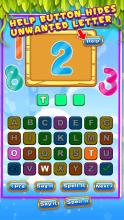 Spell It  spelling learning app for children截图5