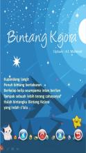 Indonesian Children's Songs截图3