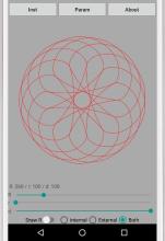 Spirograph截图5