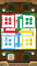 Ludo Star 2019截图1