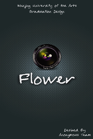 Flower截图1