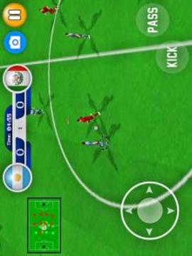 orld Cup 2019 Soccer Games : Real Football G