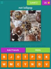 Guess the word : Easy edition截图5