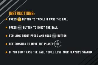 orld Cup 2019 Soccer Games : Real Football G