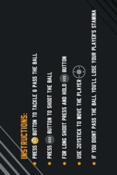 orld Cup 2019 Soccer Games : Real Football G