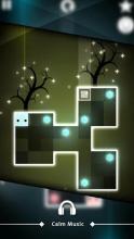 Smashy The Square : A world of dark and light截图4