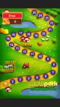 Farm Jelly Puzzle截图1