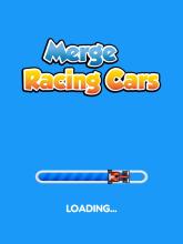 Merge Racing Cars截图4