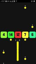 Multiplication Game截图4