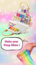 * Poopsie Slime unicorn* Surprises !截图1