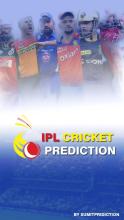 IPL 2019 Cricket Prediction截图3