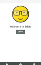 Trivia Game: Free Quiz截图4